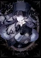 Frostica Illustration Book 2 / Noyu