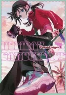 Tropical Trigger 2 ～Holiday Camouflage / Tiv