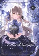 77HaruCollection 16 / 望月しいな