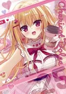 Chericot＊Dolce 25 / 茉宮祈芹