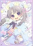 FANCY Charm / MATSUDA98