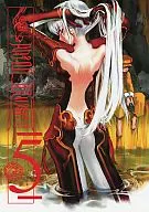 ANIMA MUNDI 5/瀧宮一隆