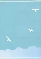 遠雷 / ぱる