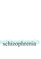 schizophrenia / 斐川伊哉