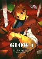 GLOW * 1 / Yu