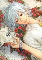 Silent Melody / Reiko