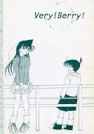 Very!Berry!  / といこ / くぅ