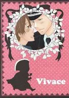 Vivace / Sora yamada