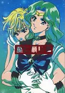 Hoshi ni Negaio / Mari O Yamada / Tomoko Karasawa