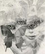 William