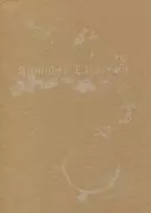 夏季限定：Summer Limited / 國東