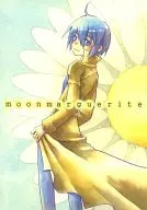 moon marguerite/彩泽创