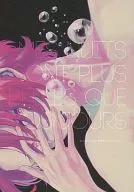 MES NUITS SONT PLUS BELLS QUE VOS JOURS/KONNYAKU YUKKO