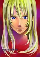 Kimi wa Kirare My Star / Iwasaki 砂也