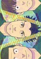 Very Special!! / BUB