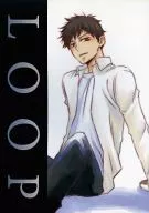 Loop / Mikata Mikoto