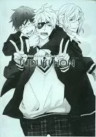 【副本】TUDUKI HON/inta