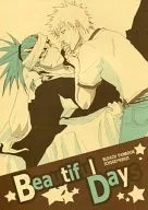 Beautiful Days