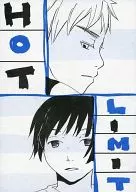 HOT LIMIT