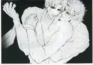 【副本】福音/伊纳米