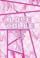 Love Colle / Kiriguchi Karoshi