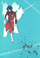 SIGHT OF YOU/皿山料理店