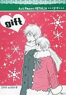gift/千礼