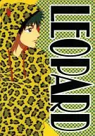 LEOPARD / A Koko / Takiguchi