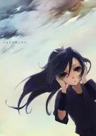 Riendo al lado / Shima Hinata