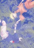 至今/织田河南/Harley吉野里