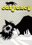 cat fancy VOL'2 BOY MEETS GIRL/平忠子