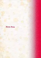 Born Free / Hime apple