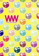 WW WORLD WIDO WORKS / Tamao / cicca