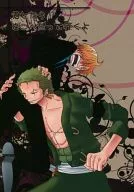 Eu vou a qualquer lugar com você.