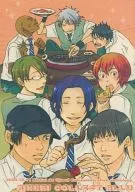 RIKKAI COLLECT ALL!! / 仁茂田あい / つん