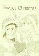 Sweet Chrismas / Amakusa Pochi