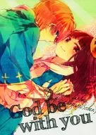 God be with you / MUGI