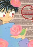Lilehammel Valentine / Takahashi Mako
