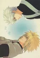 夏ノ雫 / 鷹宮ハルヤ