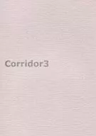 Corridor 3