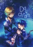 Day dream