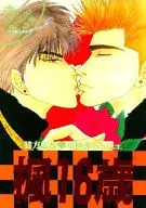 楓16歲/京極薰/緒方志乃
