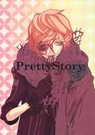 [副本]Pretty Story