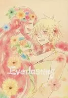 Everlasting/歌曲