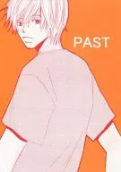 Past / makoto Kujo