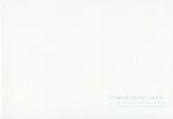 【無料配布本】FLOWER DROPS+BOOK / 村。