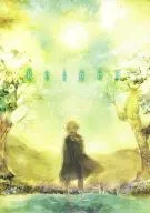 Reiner/Haruya