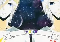 夜の唄 / トヲル