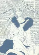 It is surely ten years after. / Apricot