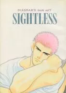 SIGHTLESS / Jeremy ジョダ / Matt Bianco